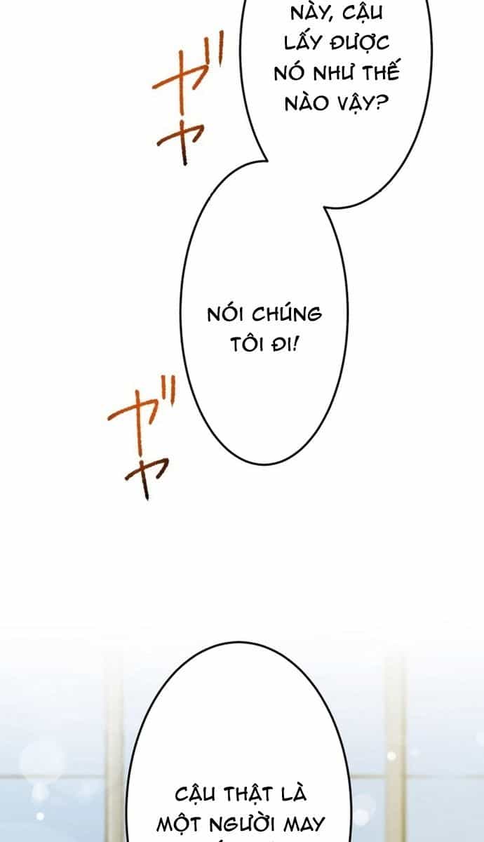 Đảo Ngược Chỉ Số : Từ Kẻ Xui Xẻo Thành Vô Địch! - Chương 2 - ảnh 79