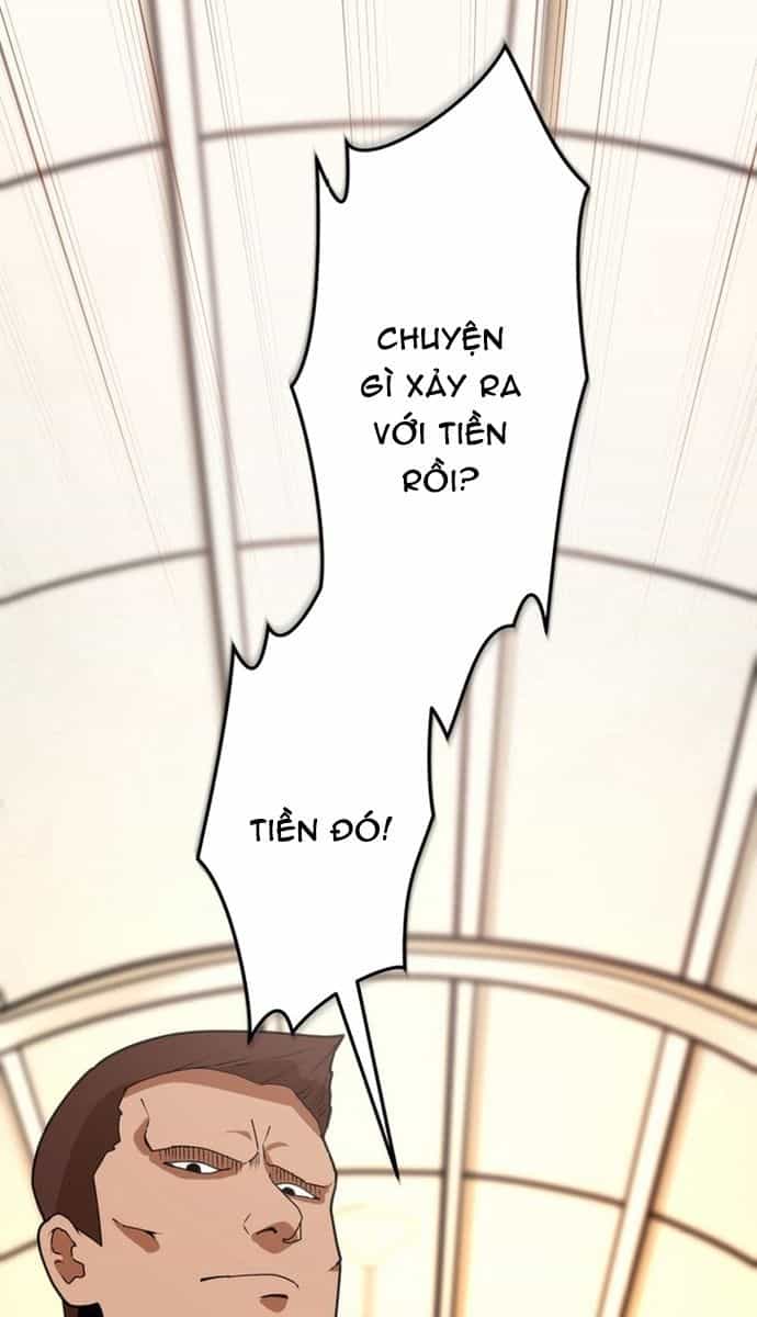 Đảo Ngược Chỉ Số : Từ Kẻ Xui Xẻo Thành Vô Địch! - Chương 2 - ảnh 8