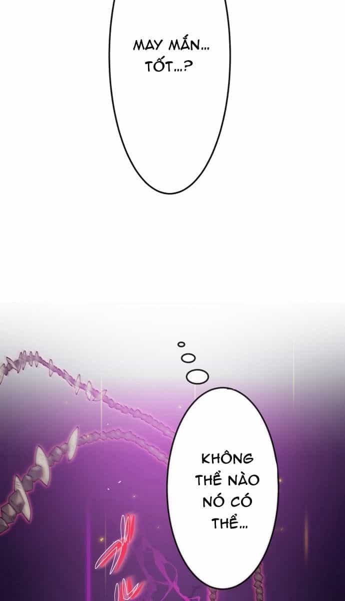Đảo Ngược Chỉ Số : Từ Kẻ Xui Xẻo Thành Vô Địch! - Chương 2 - ảnh 81