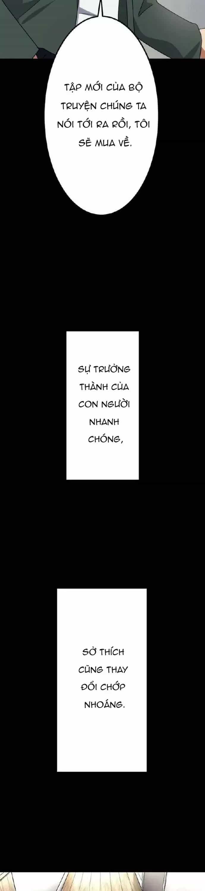 Đảo Ngược Chỉ Số : Từ Kẻ Xui Xẻo Thành Vô Địch! - Chương 20 - ảnh 65