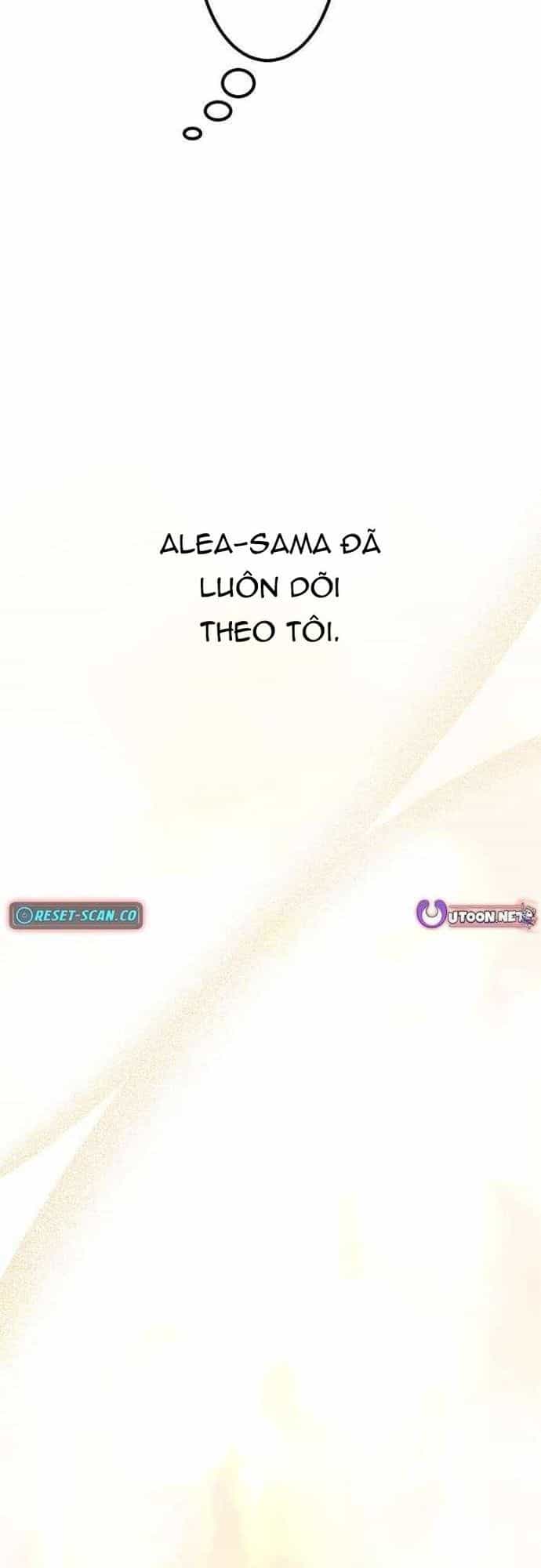 Đảo Ngược Chỉ Số : Từ Kẻ Xui Xẻo Thành Vô Địch! - Chương 21 - ảnh 101