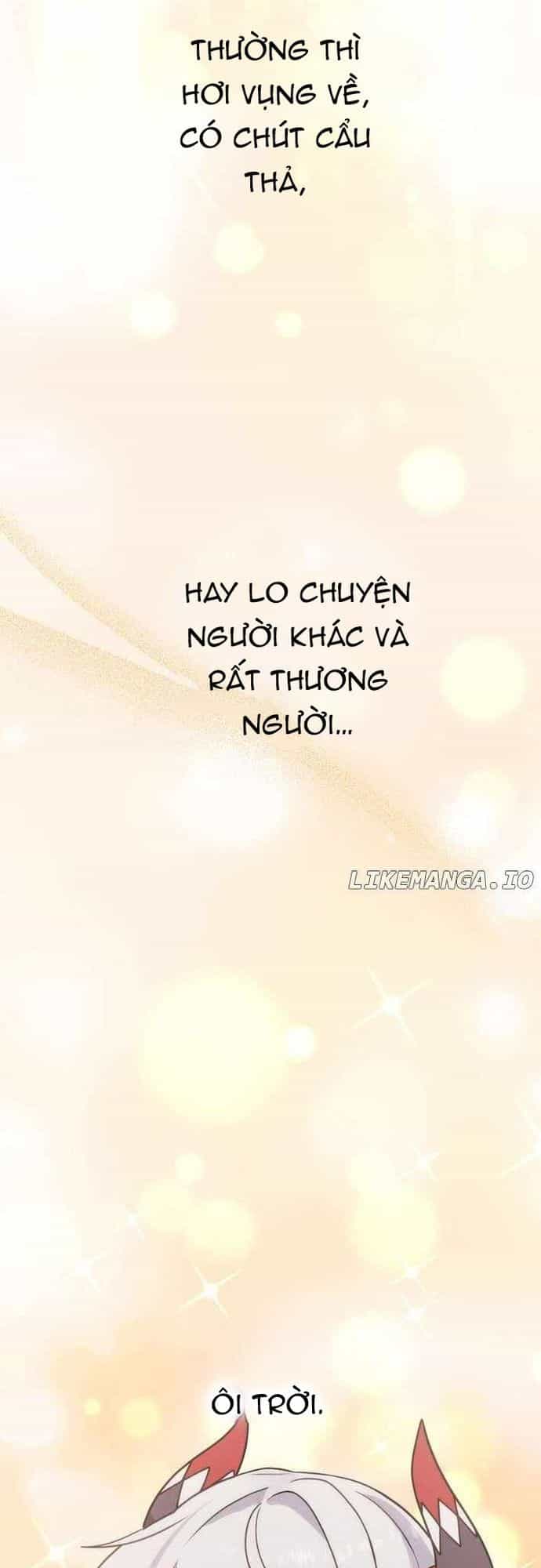 Đảo Ngược Chỉ Số : Từ Kẻ Xui Xẻo Thành Vô Địch! - Chương 21 - ảnh 102