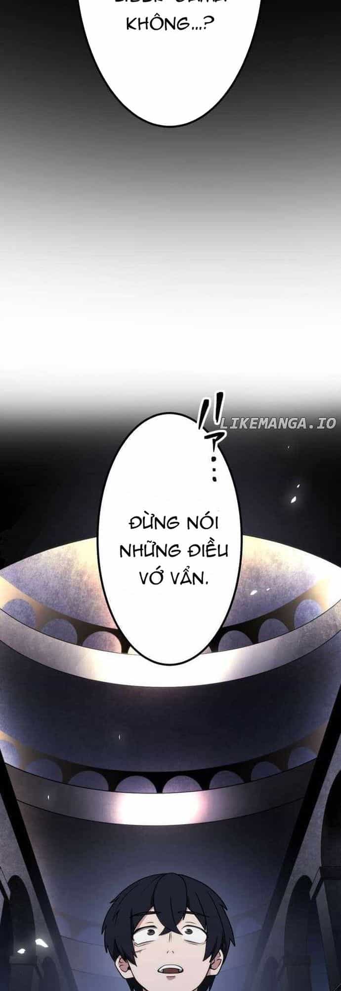 Đảo Ngược Chỉ Số : Từ Kẻ Xui Xẻo Thành Vô Địch! - Chương 21 - ảnh 107