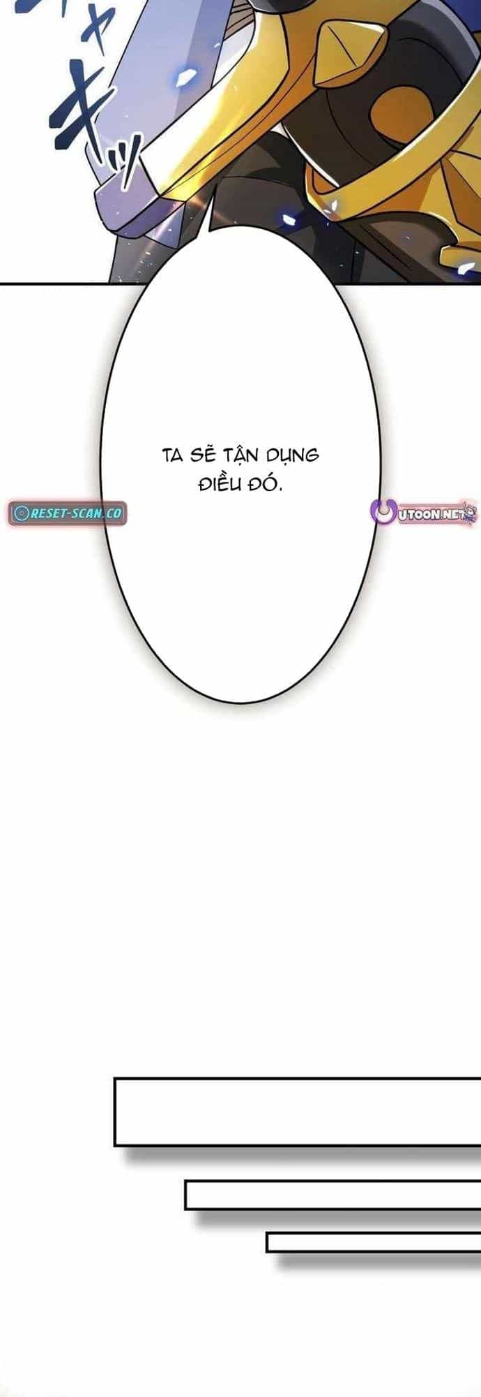 Đảo Ngược Chỉ Số : Từ Kẻ Xui Xẻo Thành Vô Địch! - Chương 21 - ảnh 20