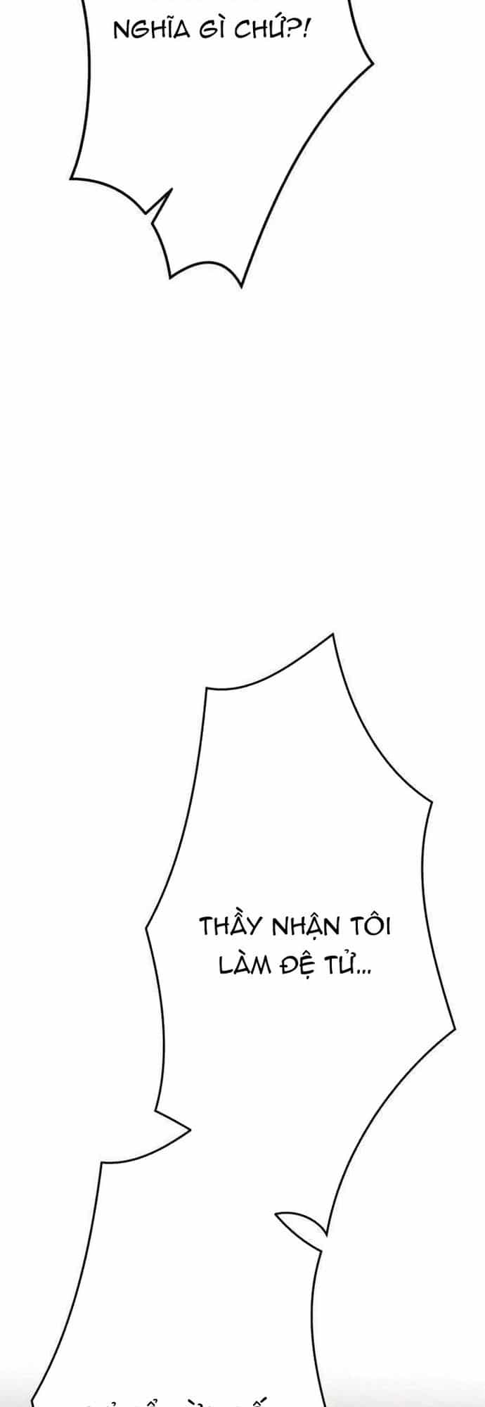Đảo Ngược Chỉ Số : Từ Kẻ Xui Xẻo Thành Vô Địch! - Chương 21 - ảnh 71