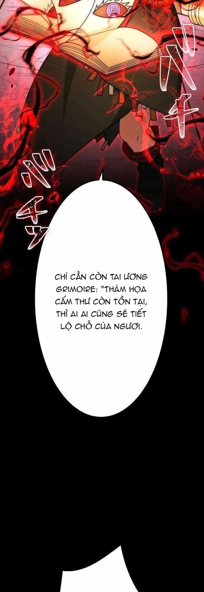 Đảo Ngược Chỉ Số : Từ Kẻ Xui Xẻo Thành Vô Địch! - Chương 22 - ảnh 11