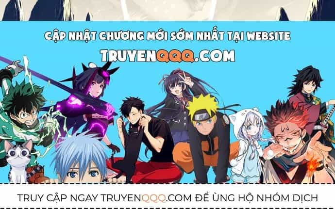 Đảo Ngược Chỉ Số : Từ Kẻ Xui Xẻo Thành Vô Địch! - Chương 22 - ảnh 124
