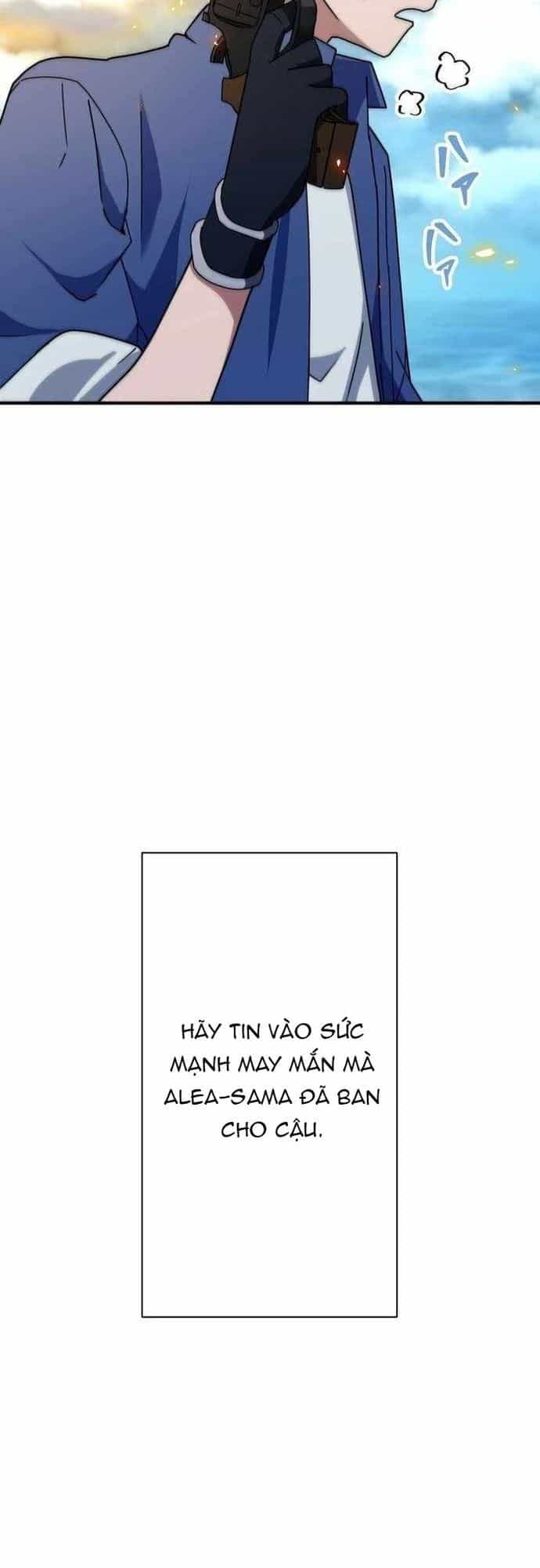Đảo Ngược Chỉ Số : Từ Kẻ Xui Xẻo Thành Vô Địch! - Chương 22 - ảnh 60