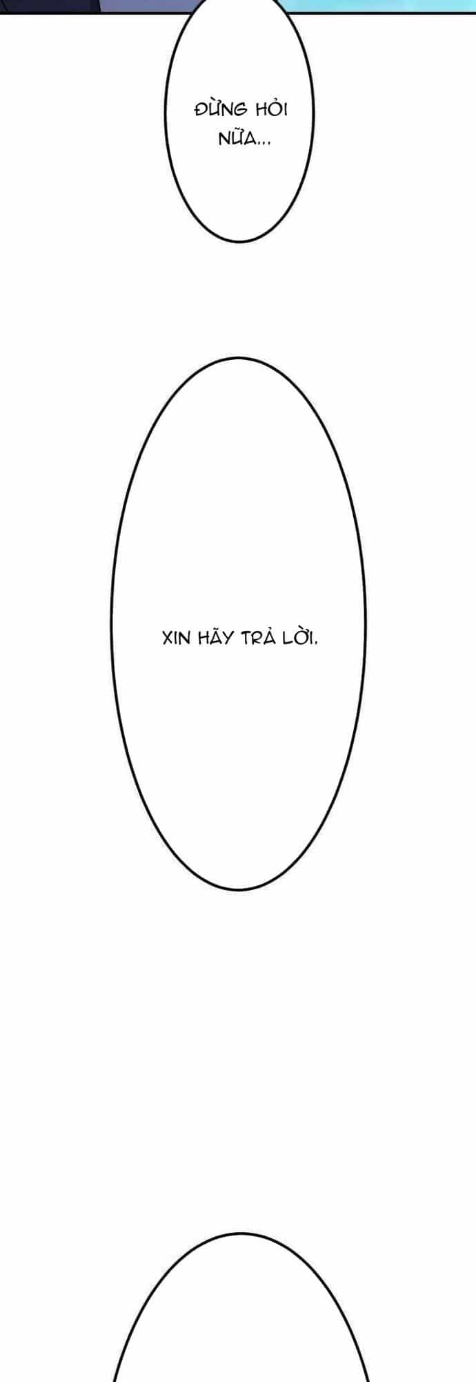 Đảo Ngược Chỉ Số : Từ Kẻ Xui Xẻo Thành Vô Địch! - Chương 22 - ảnh 77