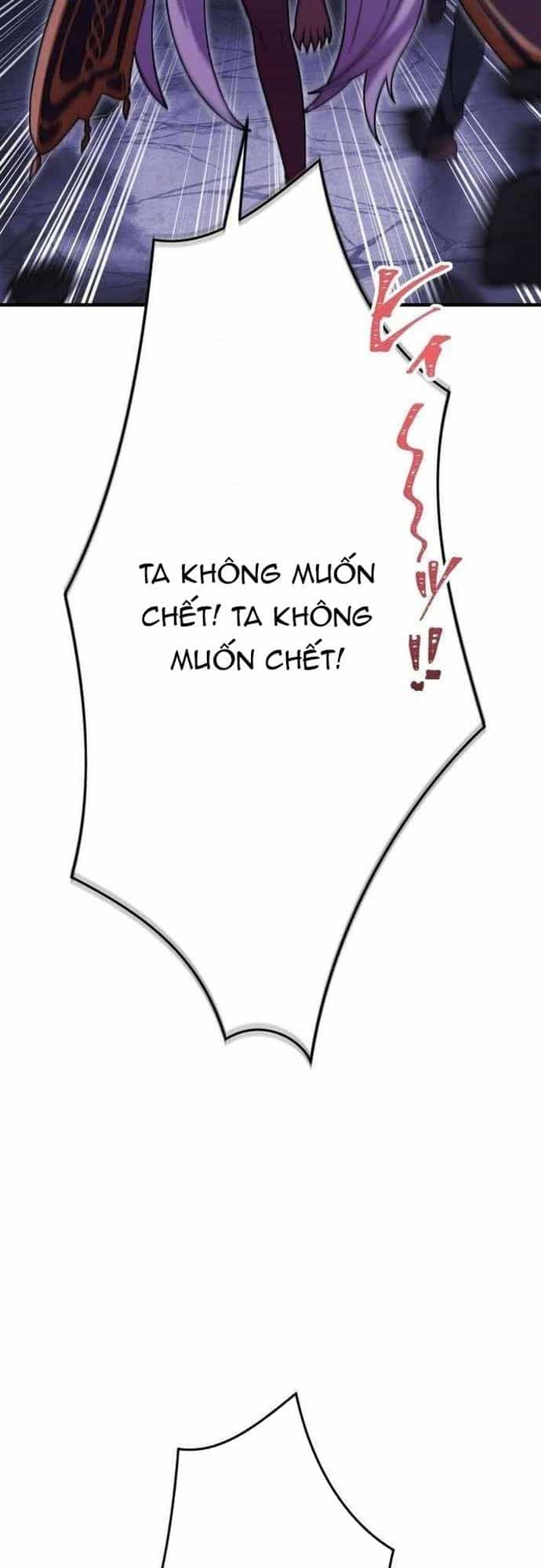 Đảo Ngược Chỉ Số : Từ Kẻ Xui Xẻo Thành Vô Địch! - Chương 23 - ảnh 4