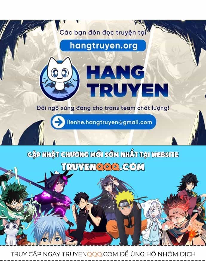 Đảo Ngược Chỉ Số : Từ Kẻ Xui Xẻo Thành Vô Địch! - Chương 23 - ảnh 87