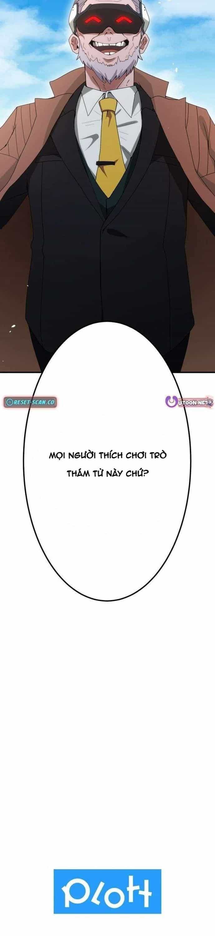 Đảo Ngược Chỉ Số : Từ Kẻ Xui Xẻo Thành Vô Địch! - Chương 24 - ảnh 74