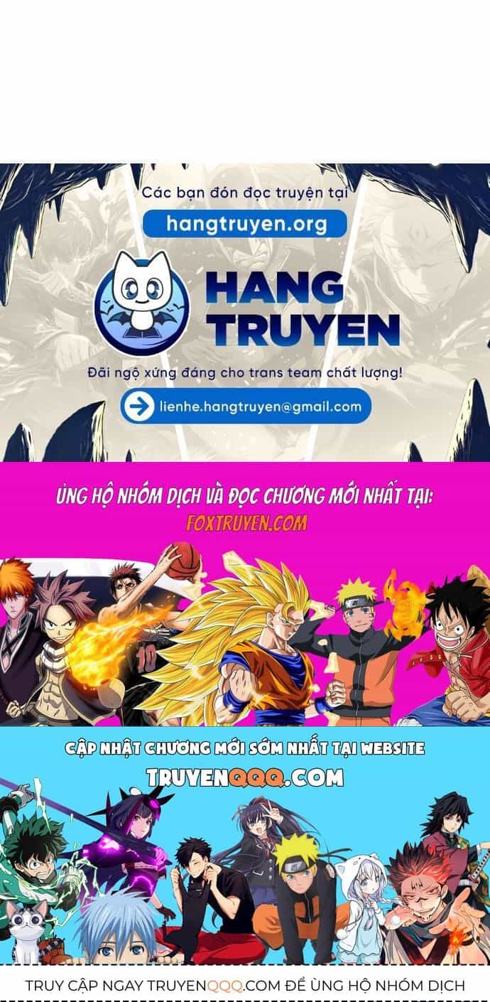 Đảo Ngược Chỉ Số : Từ Kẻ Xui Xẻo Thành Vô Địch! - Chương 24 - ảnh 75