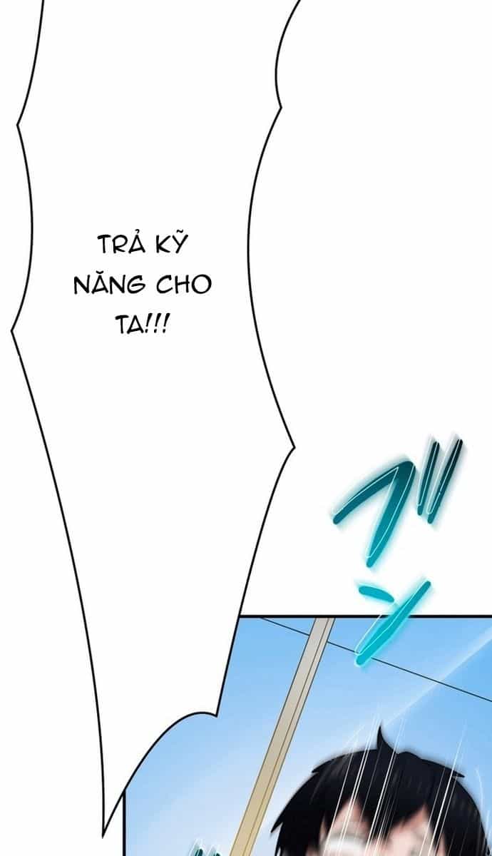 Đảo Ngược Chỉ Số : Từ Kẻ Xui Xẻo Thành Vô Địch! - Chương 3 - ảnh 10