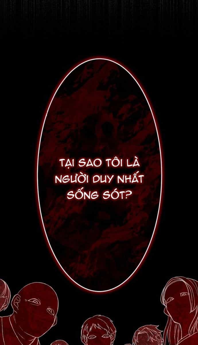 Đảo Ngược Chỉ Số : Từ Kẻ Xui Xẻo Thành Vô Địch! - Chương 3 - ảnh 100