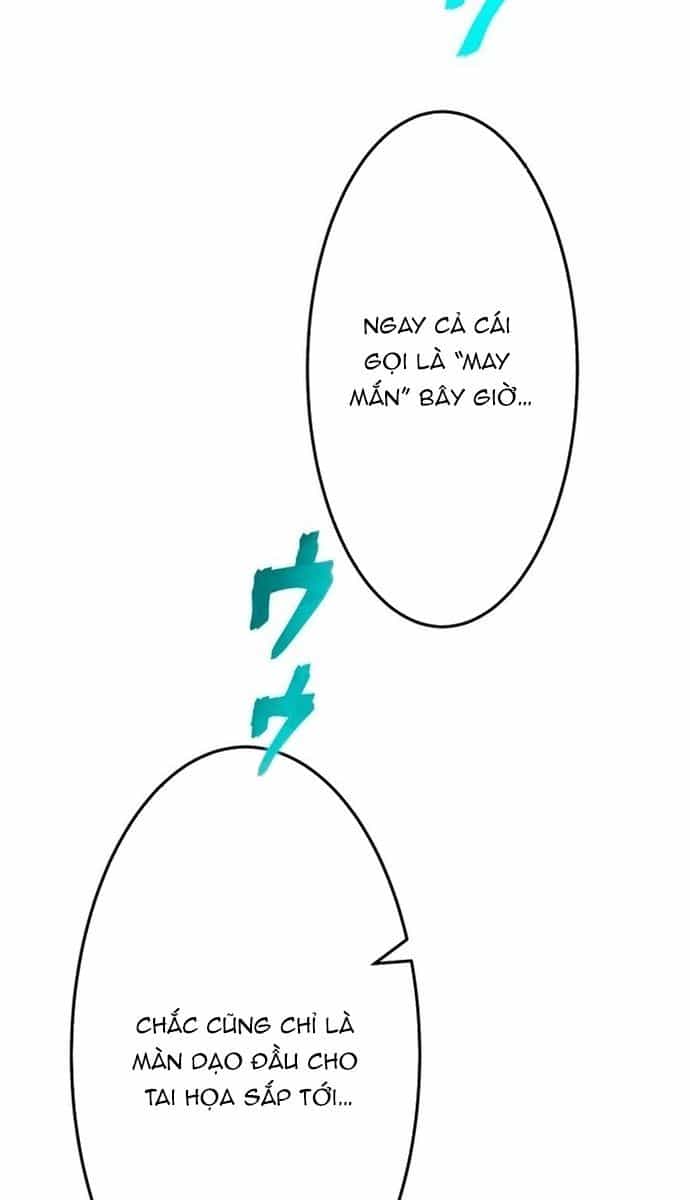 Đảo Ngược Chỉ Số : Từ Kẻ Xui Xẻo Thành Vô Địch! - Chương 3 - ảnh 111
