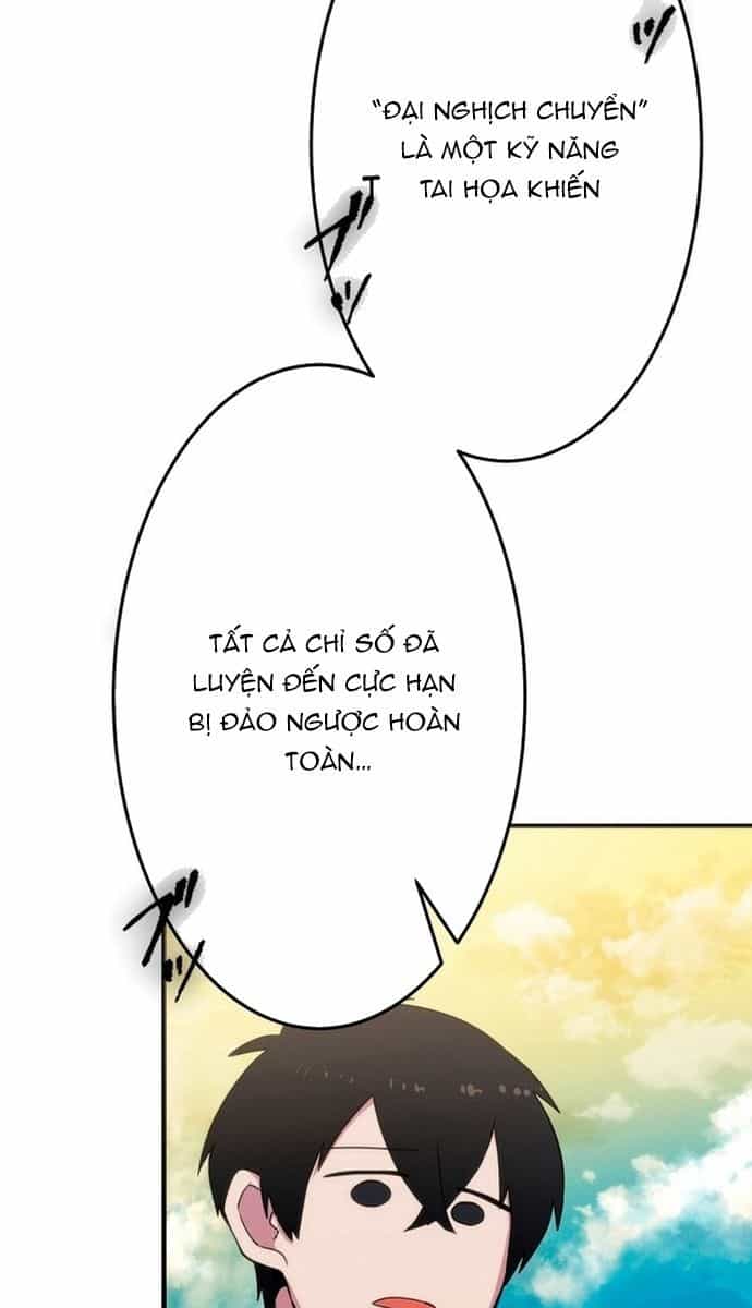 Đảo Ngược Chỉ Số : Từ Kẻ Xui Xẻo Thành Vô Địch! - Chương 3 - ảnh 118