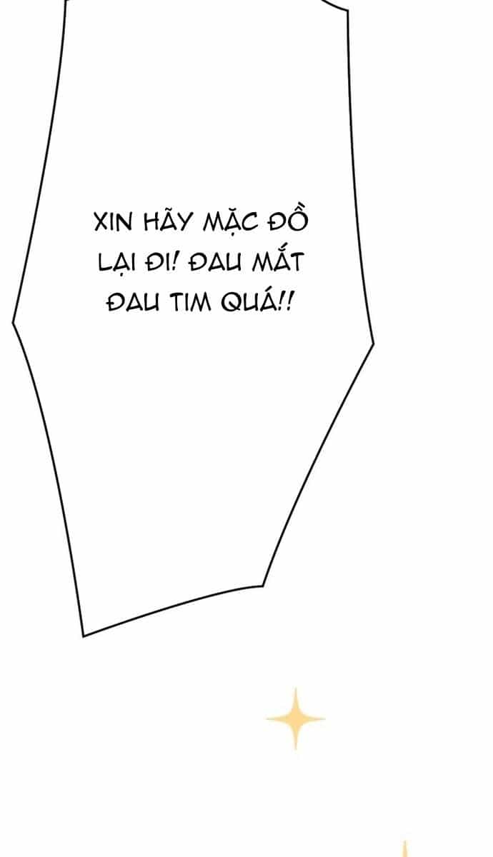 Đảo Ngược Chỉ Số : Từ Kẻ Xui Xẻo Thành Vô Địch! - Chương 3 - ảnh 124