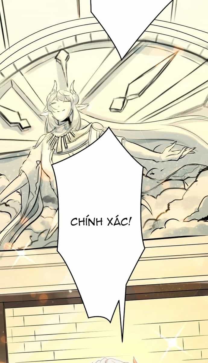 Đảo Ngược Chỉ Số : Từ Kẻ Xui Xẻo Thành Vô Địch! - Chương 3 - ảnh 26