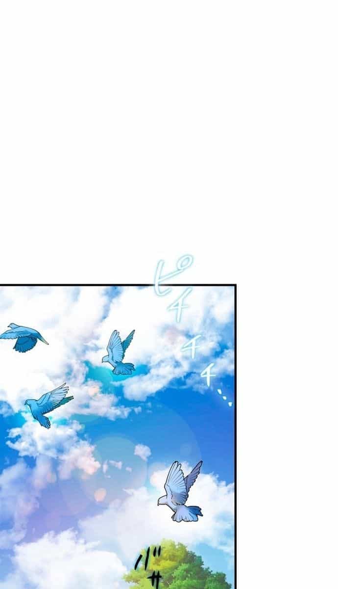 Đảo Ngược Chỉ Số : Từ Kẻ Xui Xẻo Thành Vô Địch! - Chương 4 - ảnh 11