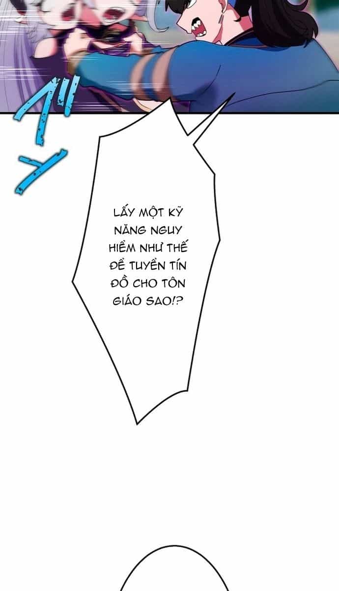 Đảo Ngược Chỉ Số : Từ Kẻ Xui Xẻo Thành Vô Địch! - Chương 4 - ảnh 41