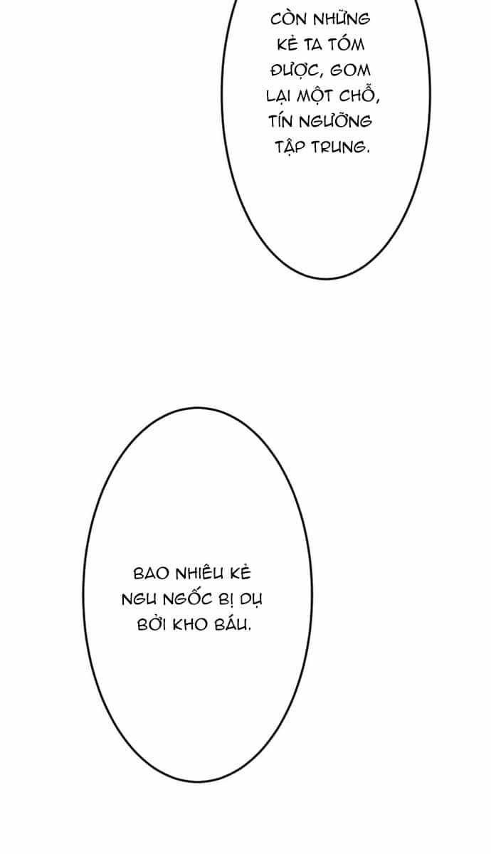 Đảo Ngược Chỉ Số : Từ Kẻ Xui Xẻo Thành Vô Địch! - Chương 5 - ảnh 110