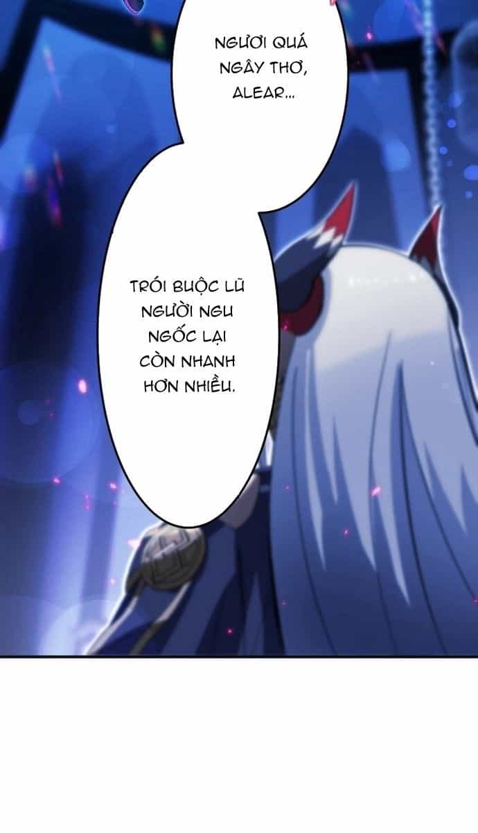 Đảo Ngược Chỉ Số : Từ Kẻ Xui Xẻo Thành Vô Địch! - Chương 5 - ảnh 115