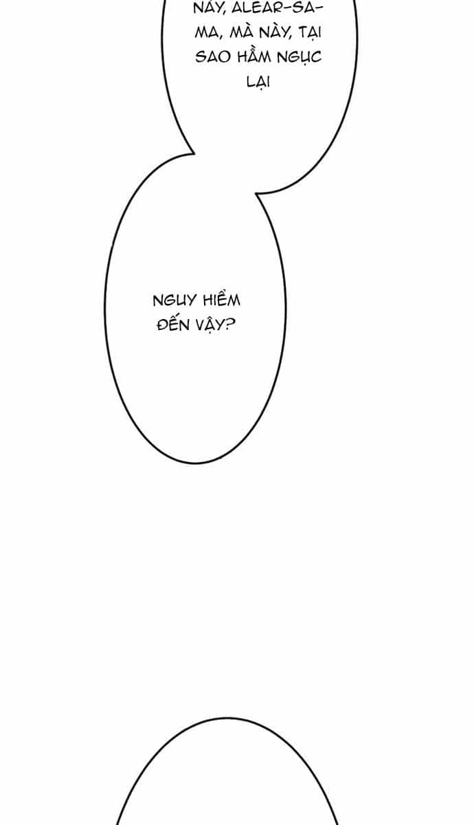 Đảo Ngược Chỉ Số : Từ Kẻ Xui Xẻo Thành Vô Địch! - Chương 5 - ảnh 48