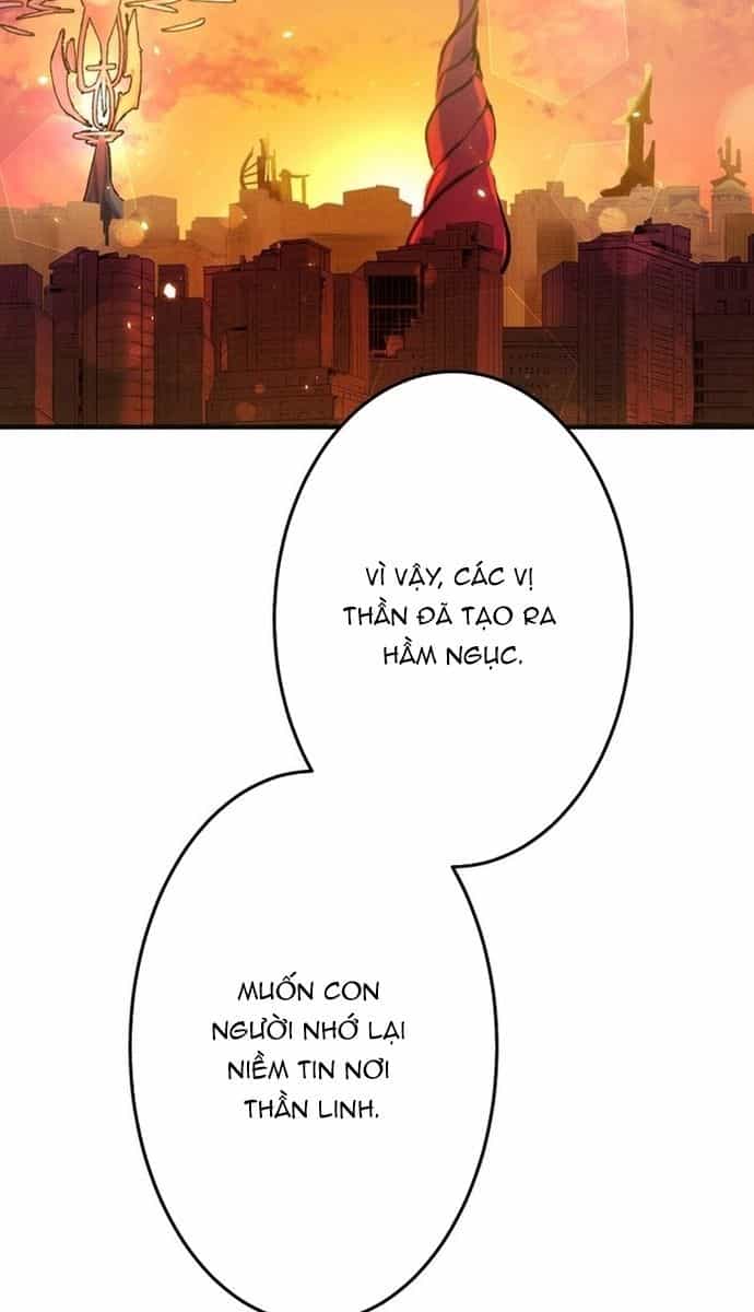 Đảo Ngược Chỉ Số : Từ Kẻ Xui Xẻo Thành Vô Địch! - Chương 5 - ảnh 59