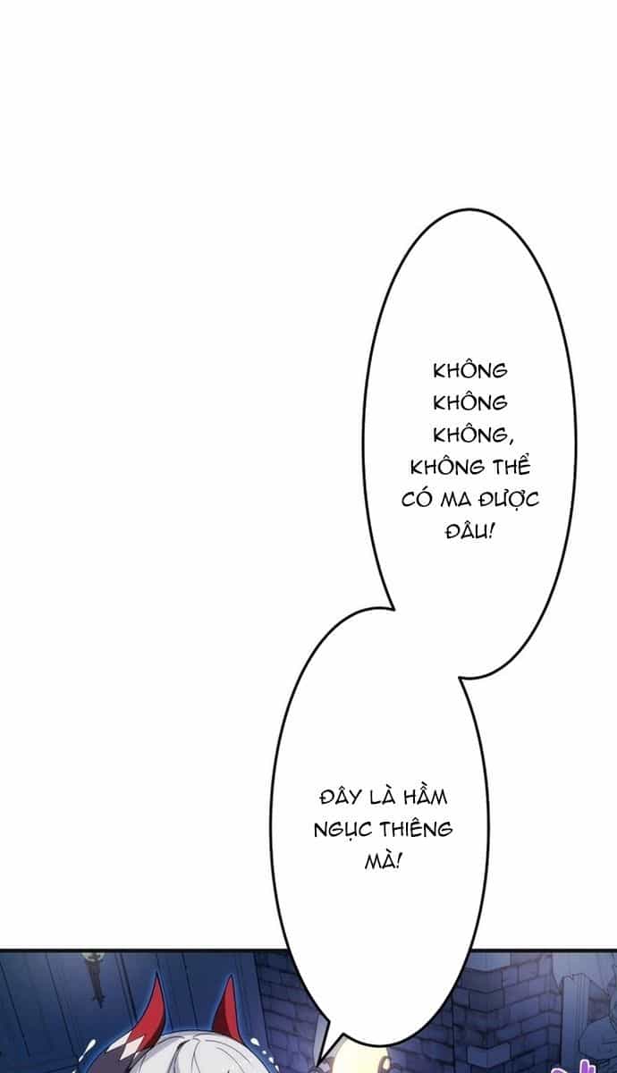 Đảo Ngược Chỉ Số : Từ Kẻ Xui Xẻo Thành Vô Địch! - Chương 5 - ảnh 74