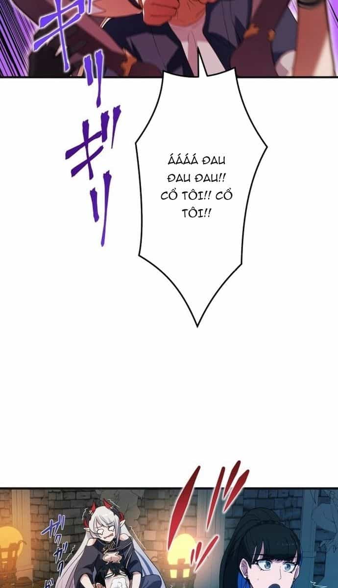 Đảo Ngược Chỉ Số : Từ Kẻ Xui Xẻo Thành Vô Địch! - Chương 5 - ảnh 78
