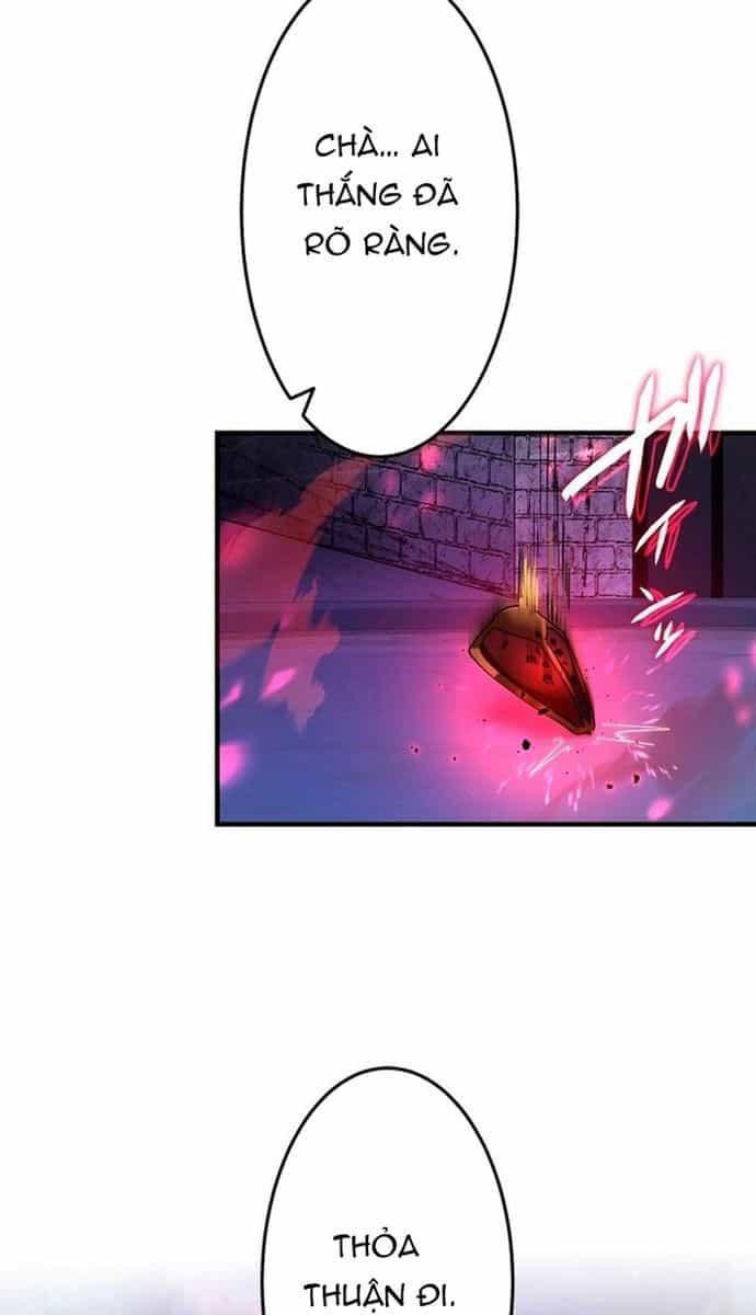 Đảo Ngược Chỉ Số : Từ Kẻ Xui Xẻo Thành Vô Địch! - Chương 6 - ảnh 118