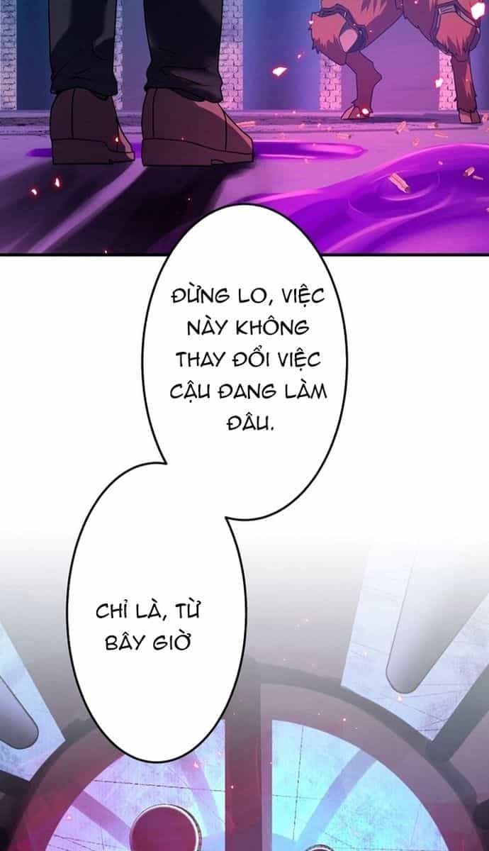 Đảo Ngược Chỉ Số : Từ Kẻ Xui Xẻo Thành Vô Địch! - Chương 6 - ảnh 122