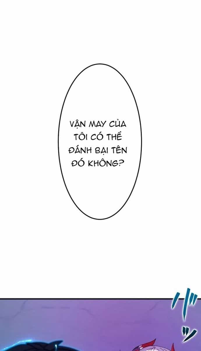 Đảo Ngược Chỉ Số : Từ Kẻ Xui Xẻo Thành Vô Địch! - Chương 6 - ảnh 135
