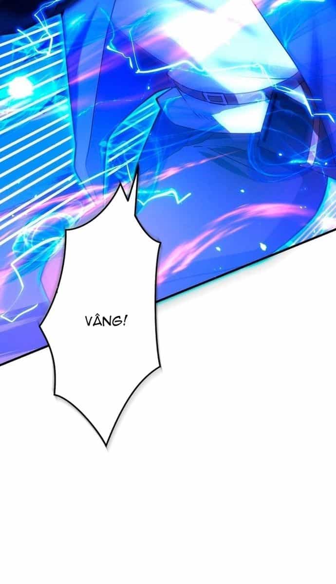 Đảo Ngược Chỉ Số : Từ Kẻ Xui Xẻo Thành Vô Địch! - Chương 6 - ảnh 142