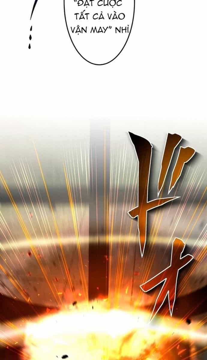 Đảo Ngược Chỉ Số : Từ Kẻ Xui Xẻo Thành Vô Địch! - Chương 6 - ảnh 168