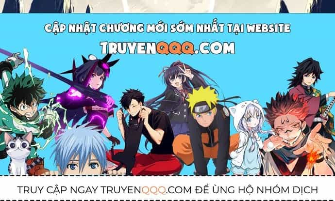 Đảo Ngược Chỉ Số : Từ Kẻ Xui Xẻo Thành Vô Địch! - Chương 6 - ảnh 172