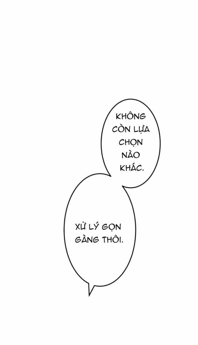 Đảo Ngược Chỉ Số : Từ Kẻ Xui Xẻo Thành Vô Địch! - Chương 6 - ảnh 40