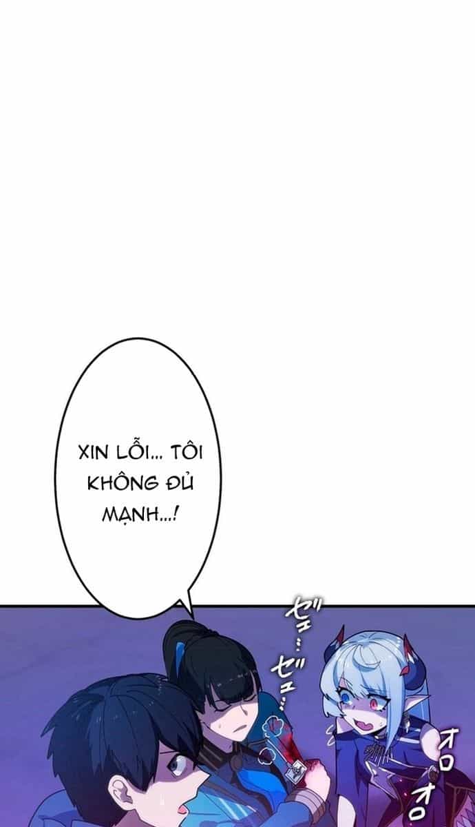 Đảo Ngược Chỉ Số : Từ Kẻ Xui Xẻo Thành Vô Địch! - Chương 6 - ảnh 64