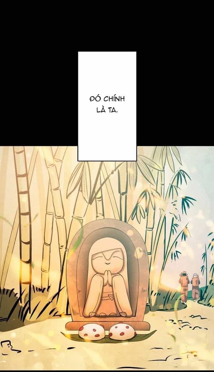 Đảo Ngược Chỉ Số : Từ Kẻ Xui Xẻo Thành Vô Địch! - Chương 7 - ảnh 10