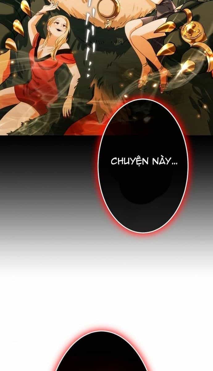 Đảo Ngược Chỉ Số : Từ Kẻ Xui Xẻo Thành Vô Địch! - Chương 7 - ảnh 127