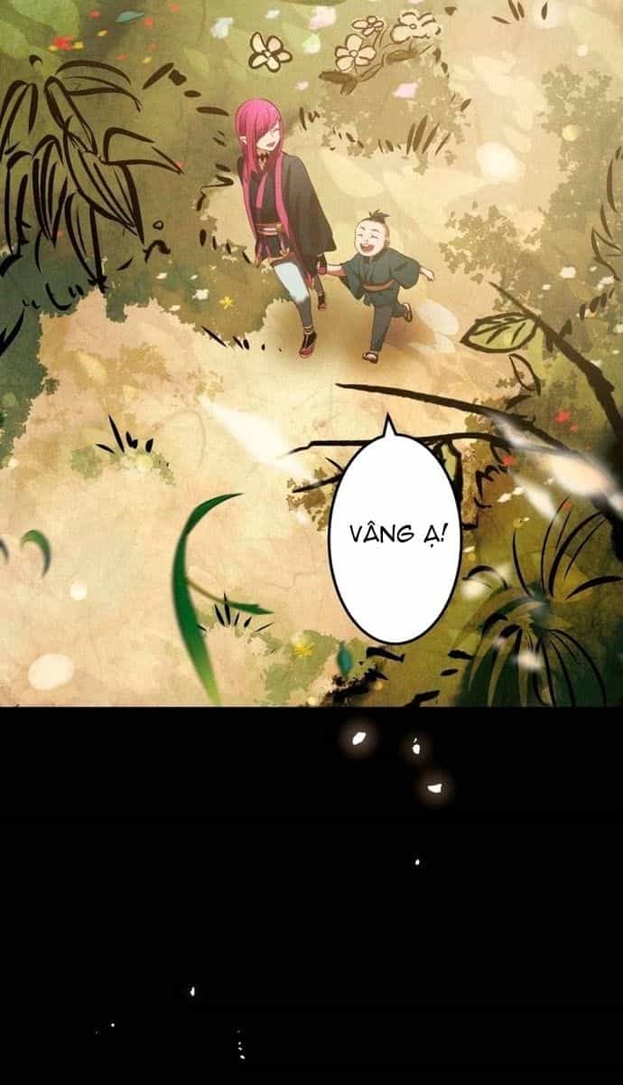 Đảo Ngược Chỉ Số : Từ Kẻ Xui Xẻo Thành Vô Địch! - Chương 7 - ảnh 44
