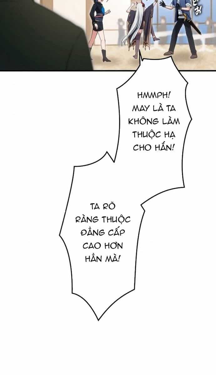 Đảo Ngược Chỉ Số : Từ Kẻ Xui Xẻo Thành Vô Địch! - Chương 7 - ảnh 86