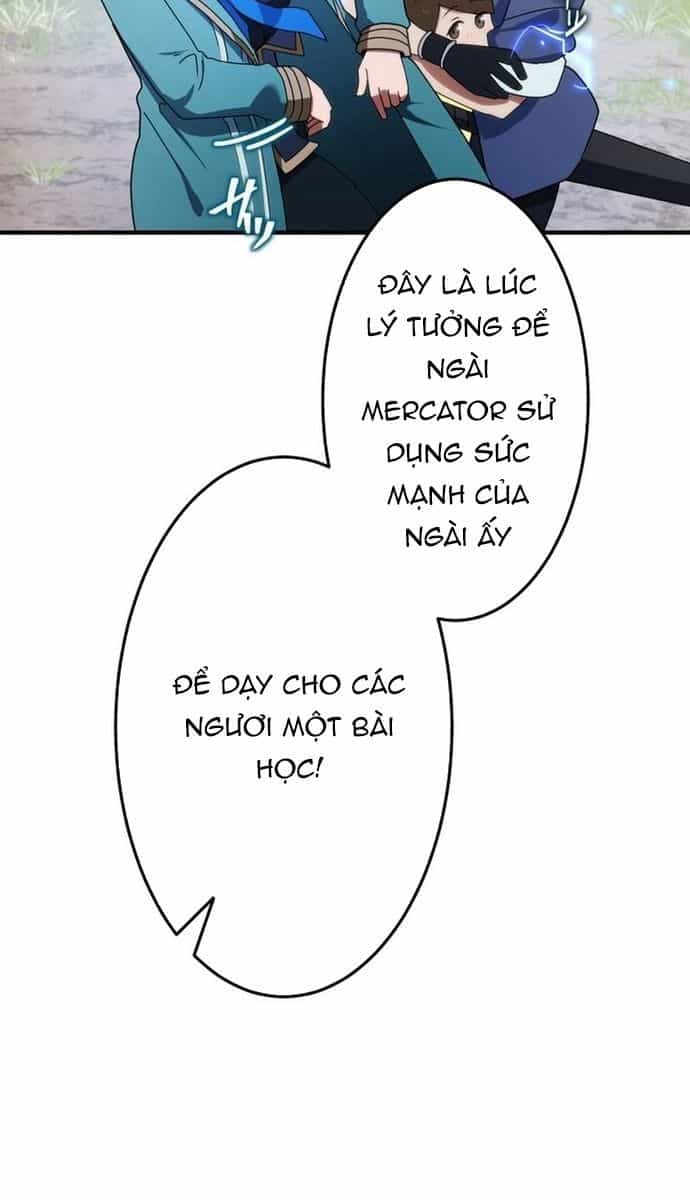 Đảo Ngược Chỉ Số : Từ Kẻ Xui Xẻo Thành Vô Địch! - Chương 8 - ảnh 117