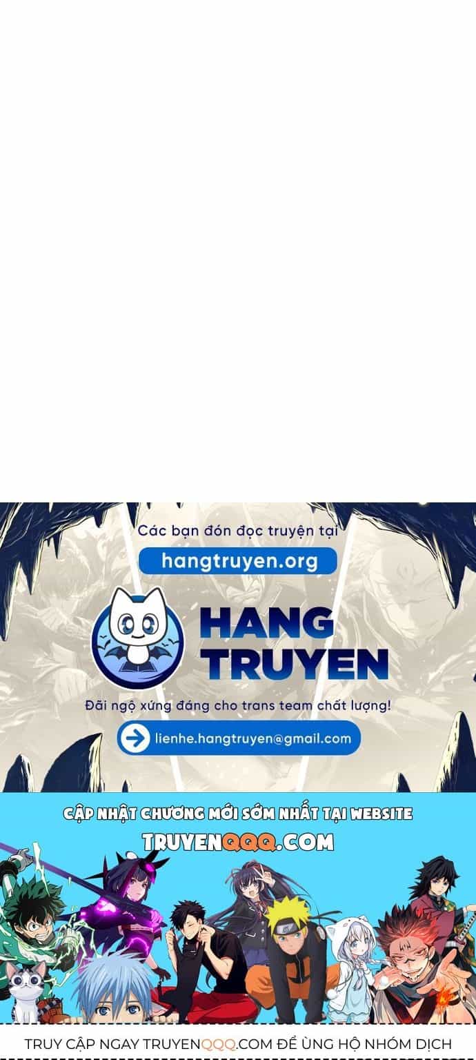 Đảo Ngược Chỉ Số : Từ Kẻ Xui Xẻo Thành Vô Địch! - Chương 8 - ảnh 139