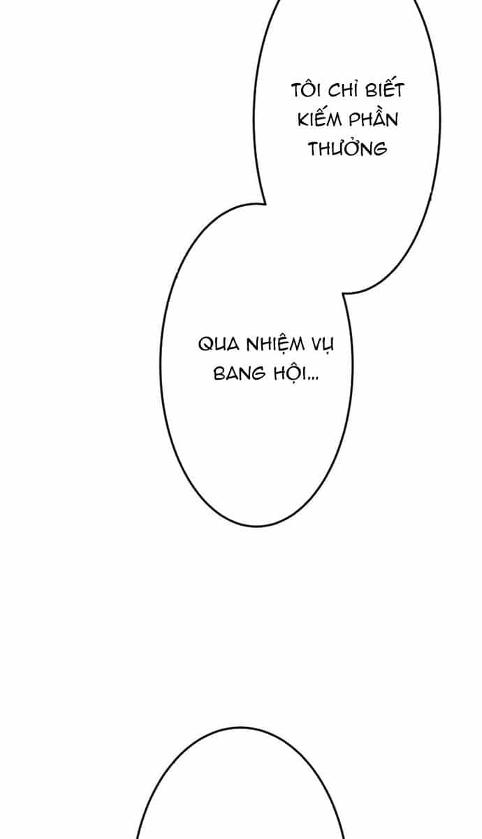 Đảo Ngược Chỉ Số : Từ Kẻ Xui Xẻo Thành Vô Địch! - Chương 8 - ảnh 31