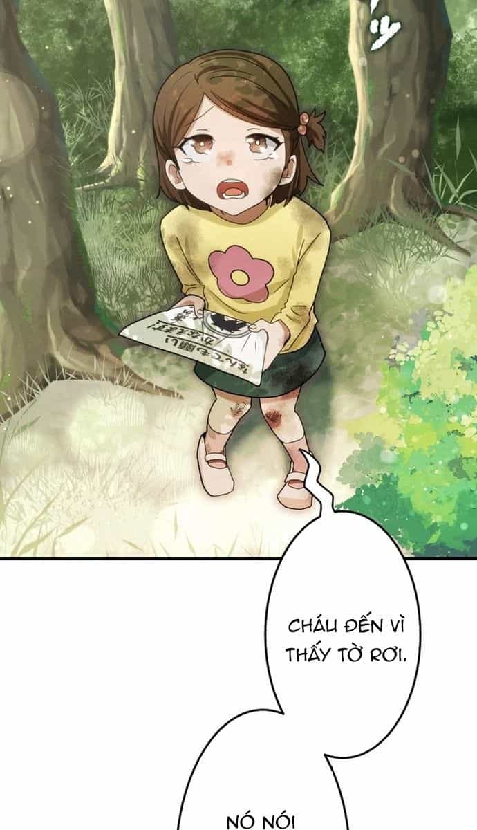 Đảo Ngược Chỉ Số : Từ Kẻ Xui Xẻo Thành Vô Địch! - Chương 8 - ảnh 52