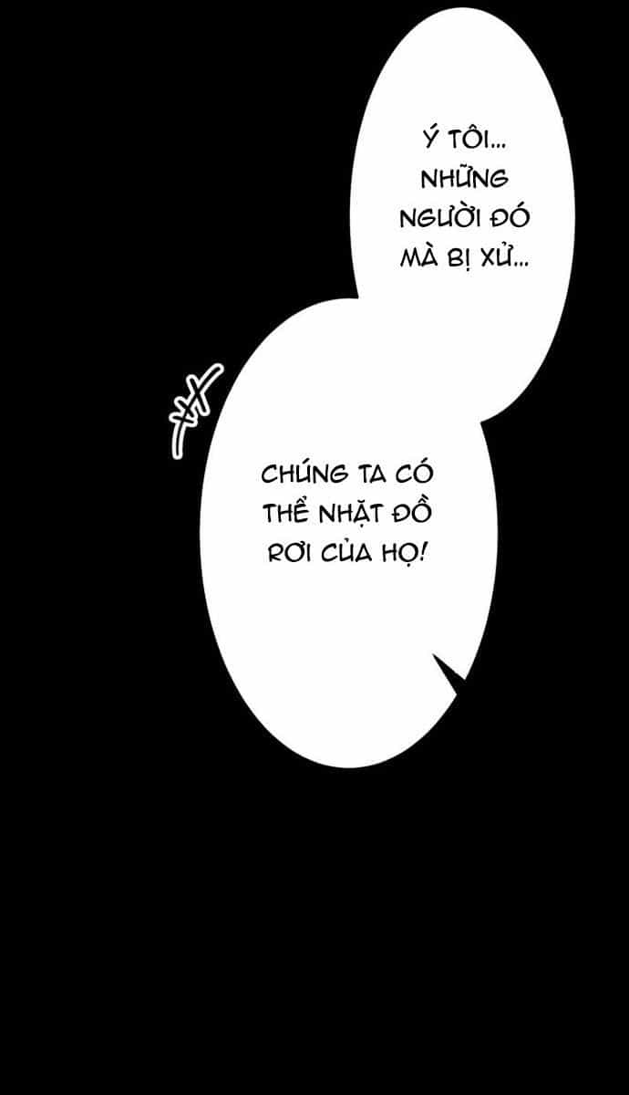 Đảo Ngược Chỉ Số : Từ Kẻ Xui Xẻo Thành Vô Địch! - Chương 9 - ảnh 108
