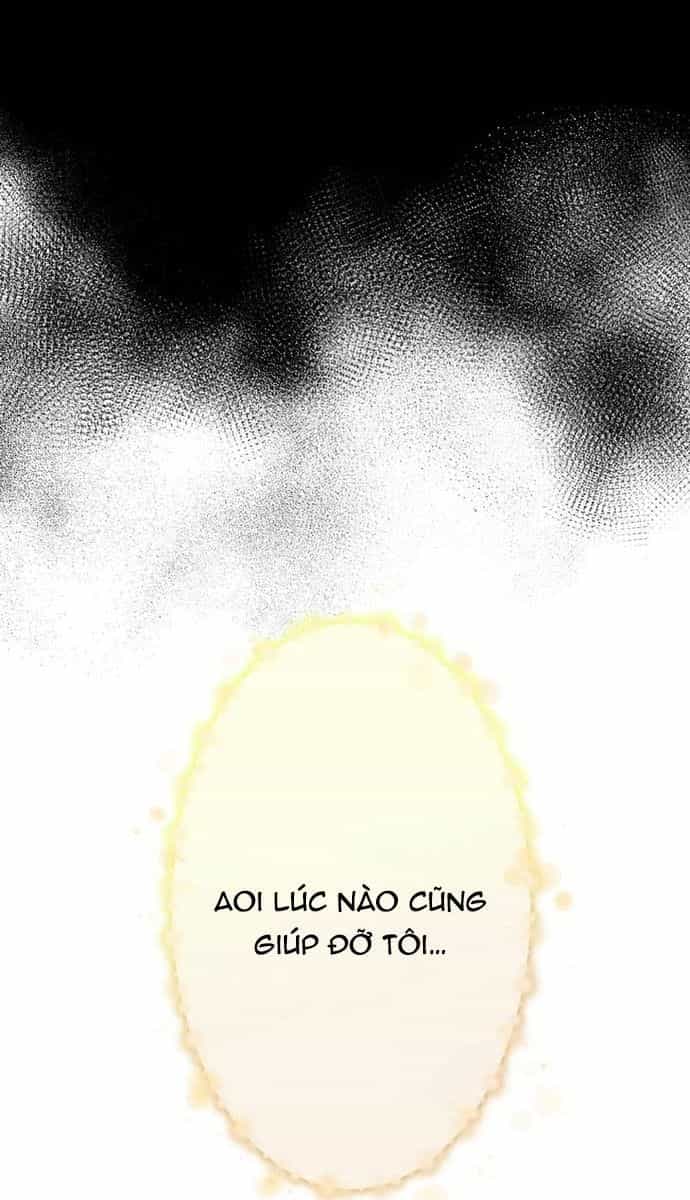 Đảo Ngược Chỉ Số : Từ Kẻ Xui Xẻo Thành Vô Địch! - Chương 9 - ảnh 115