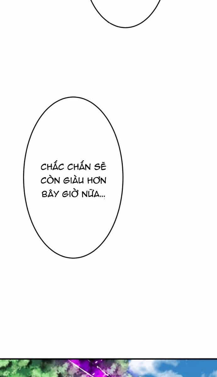 Đảo Ngược Chỉ Số : Từ Kẻ Xui Xẻo Thành Vô Địch! - Chương 9 - ảnh 125